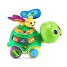 2-in-1 Toddle & Talk Turtle™ - view 4